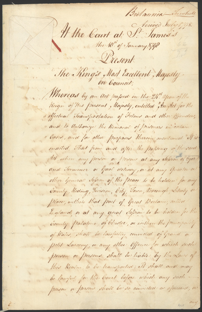 NRS 1150 [SZ115] 1150_SZ115_0477